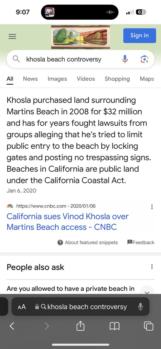 Neal McConnell tweet media