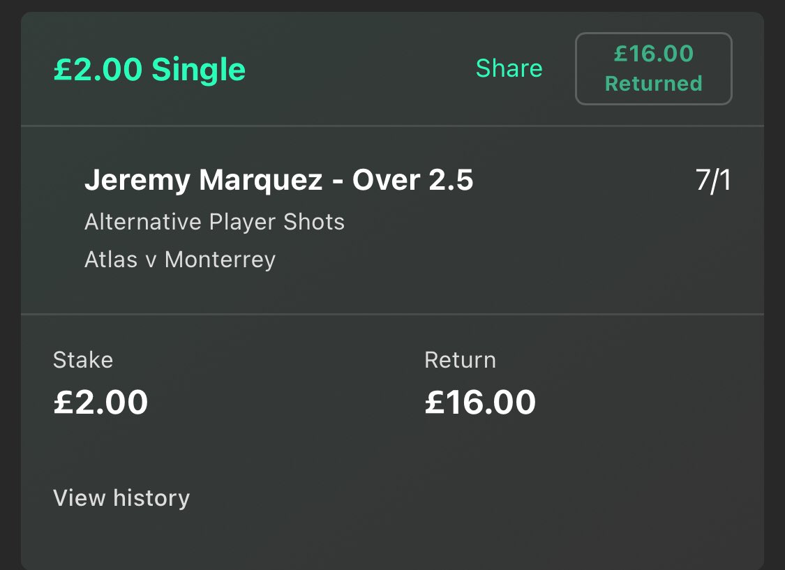 VatGarnRadj tweet media