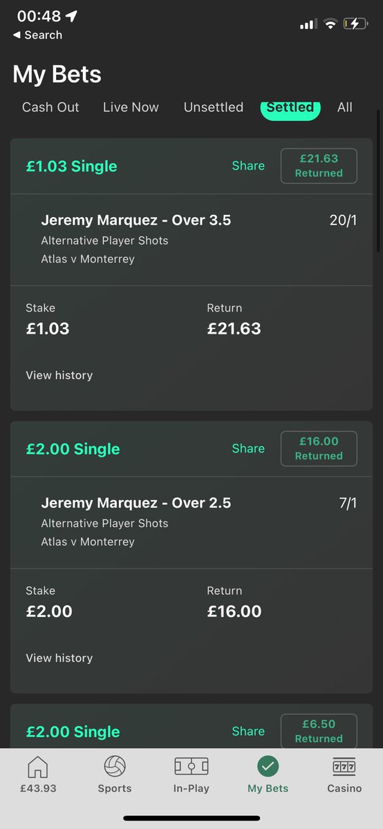 VatGarnRadj tweet media