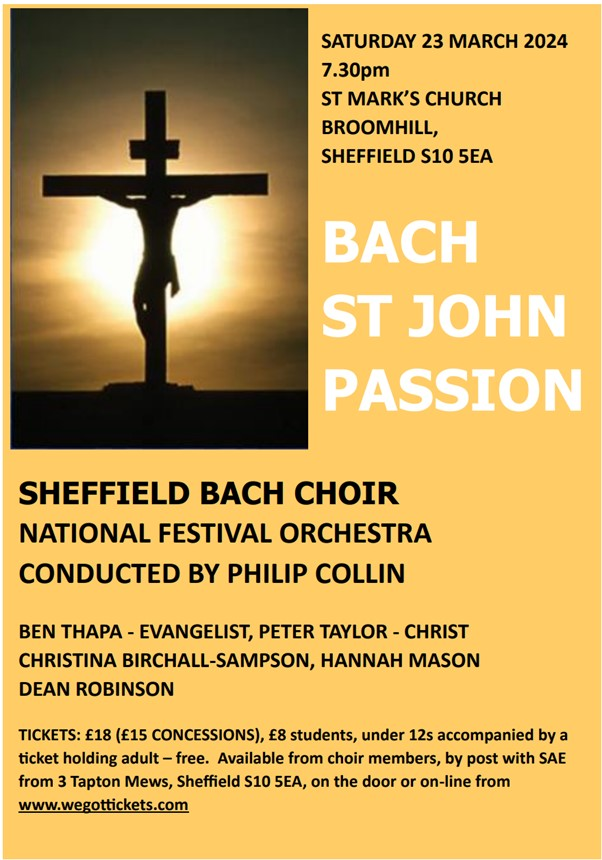 Sheffield Bach tweet media