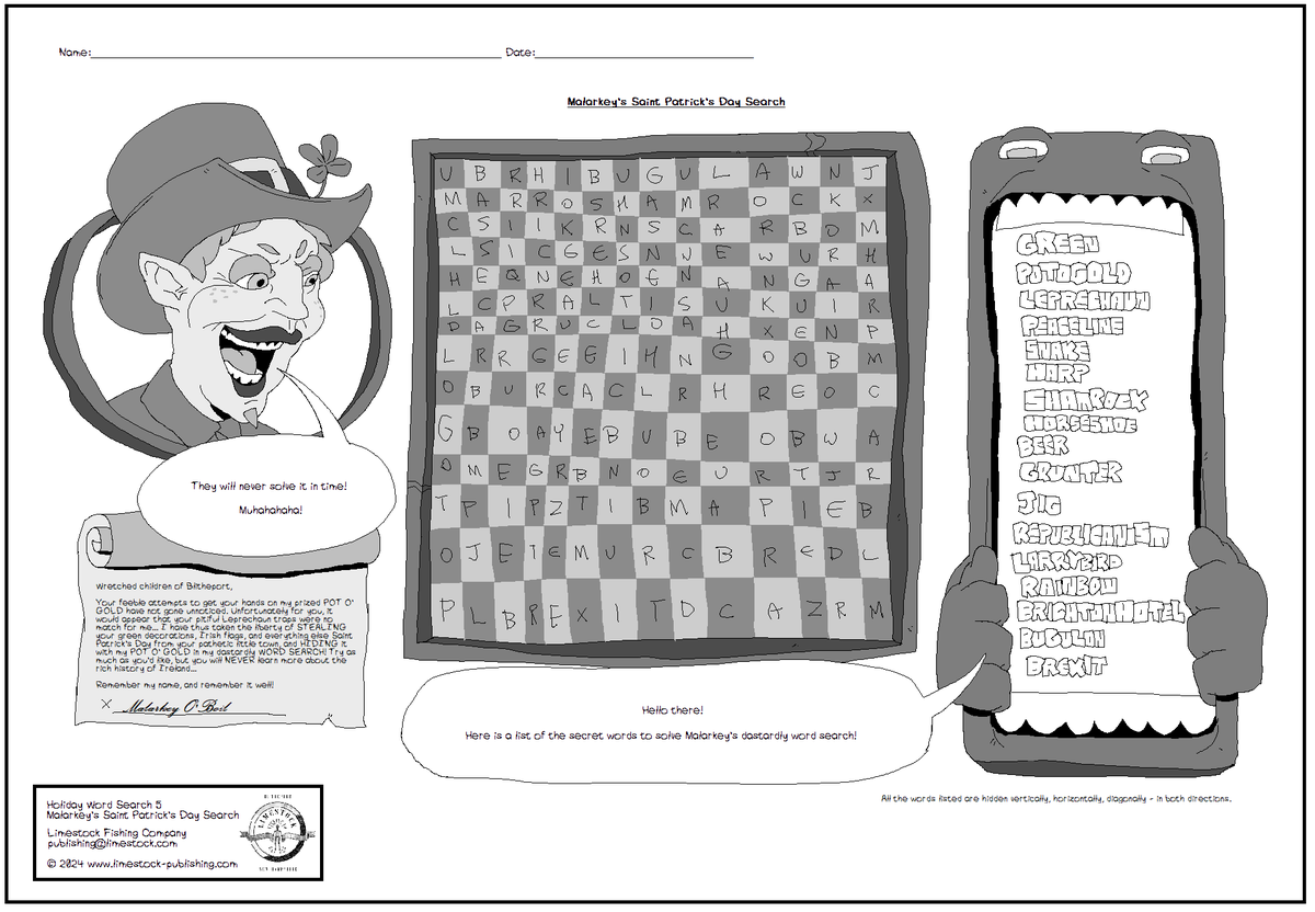 limestockpro's tweet image. 