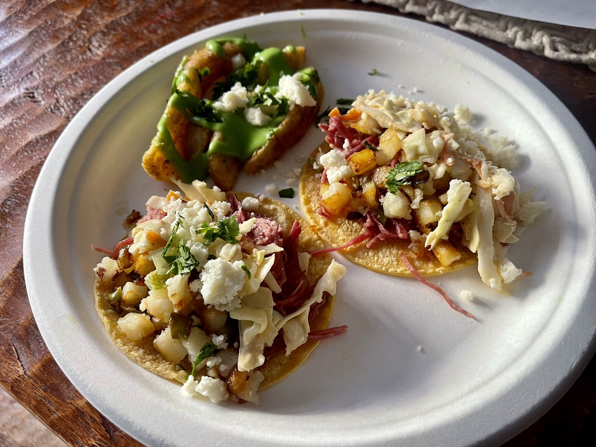 Andrew Haring tweet media