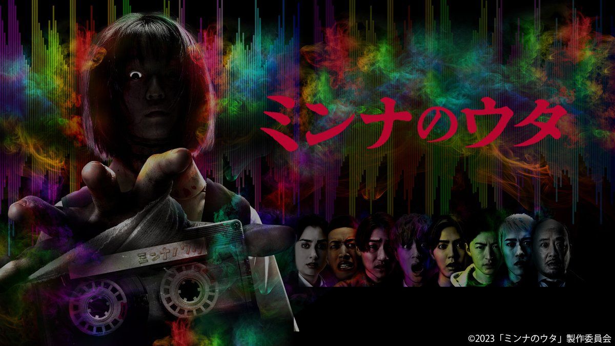 闇の子供たち('08セディックインターナショナル/ジェネオン エンタテインメン… 闇の子供たち('08セディックインターナショナル) DVD - メルカリ