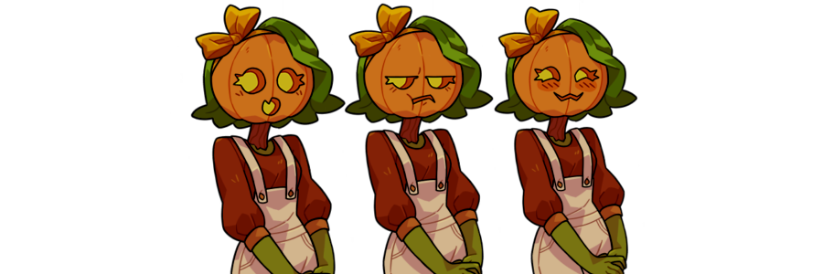 // HA!! I KNEW I COULD MAKE IT, I KNEW I'D FIND THE SPRITES!!!