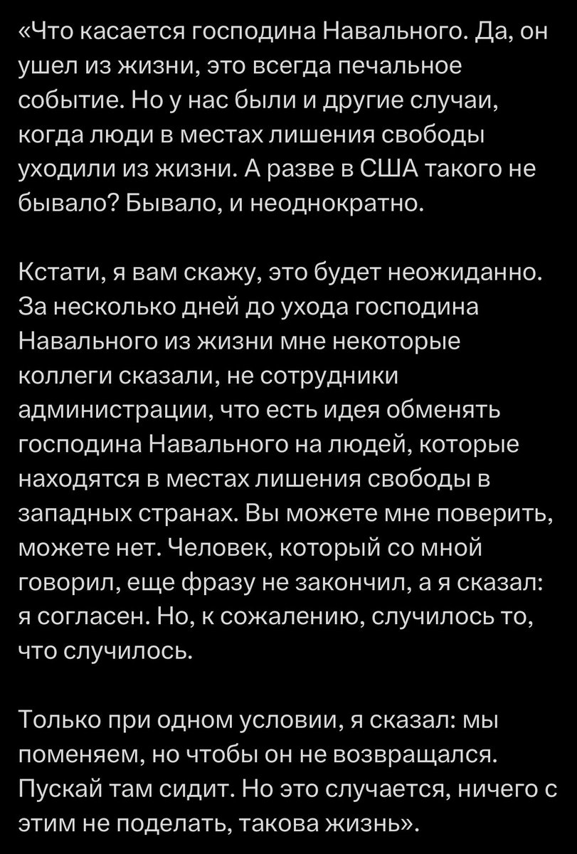 Darja 🍒 tweet media