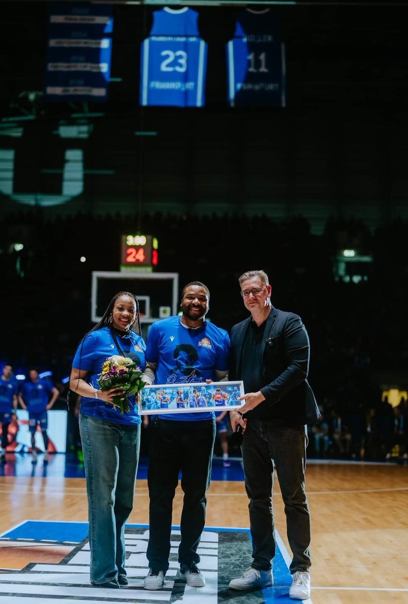 Tennessee Valley Defenders tweet media