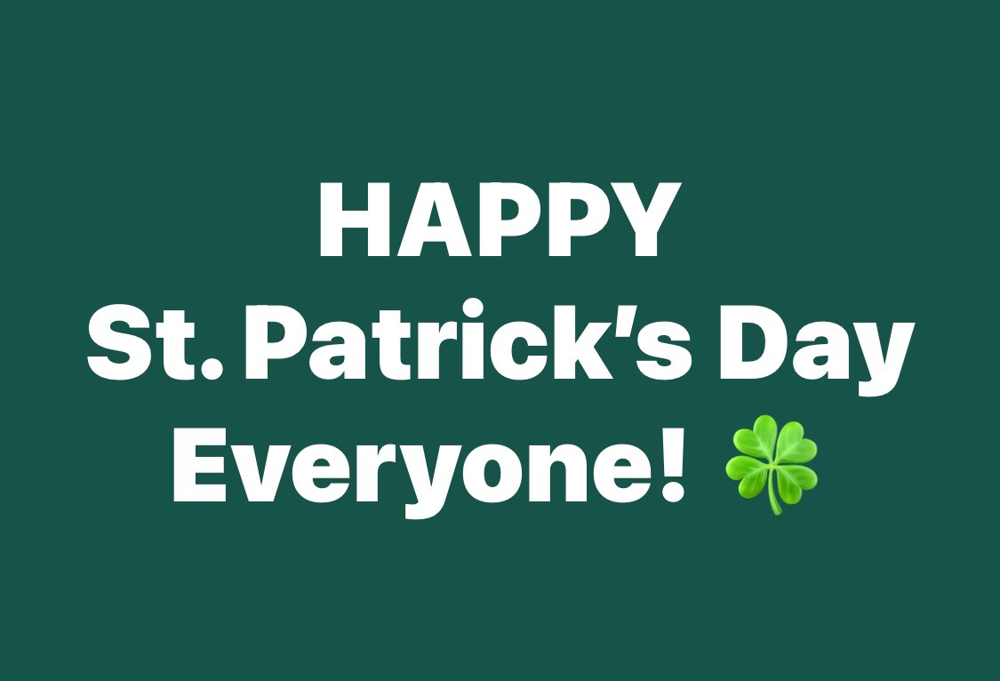 DesignAEC's tweet image. 