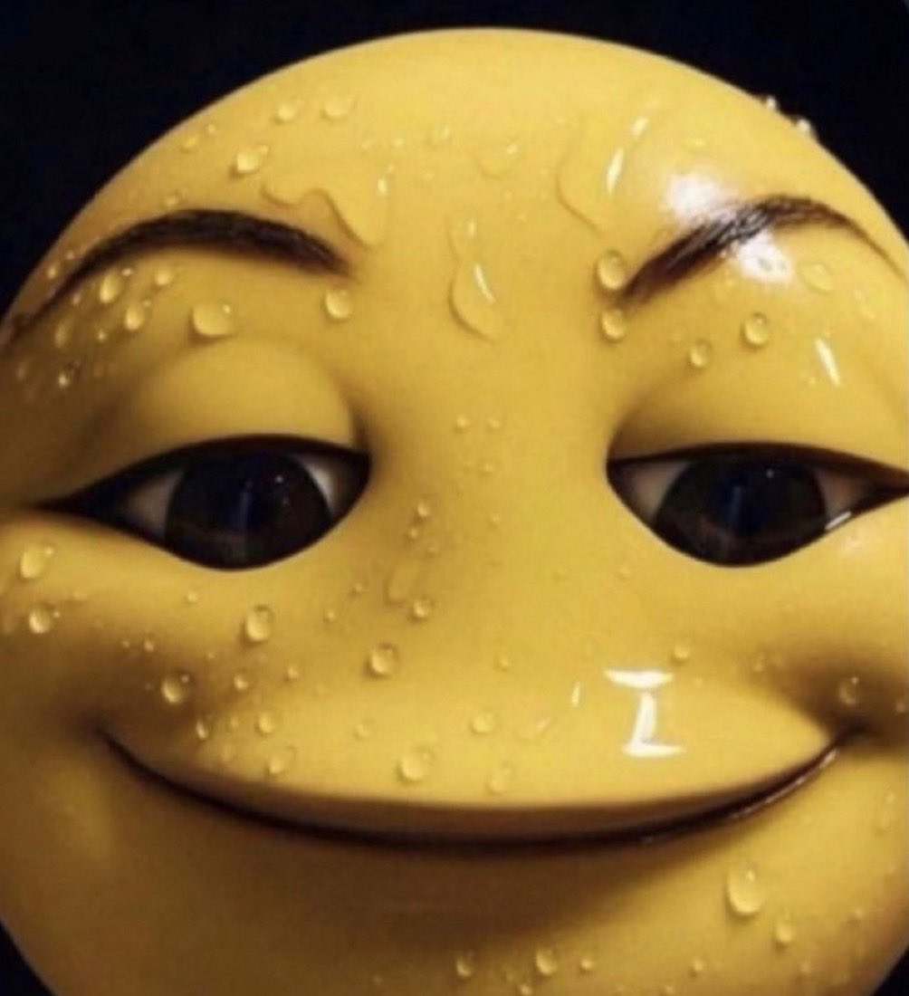 Inumaki👨🏿🦽 tweet media