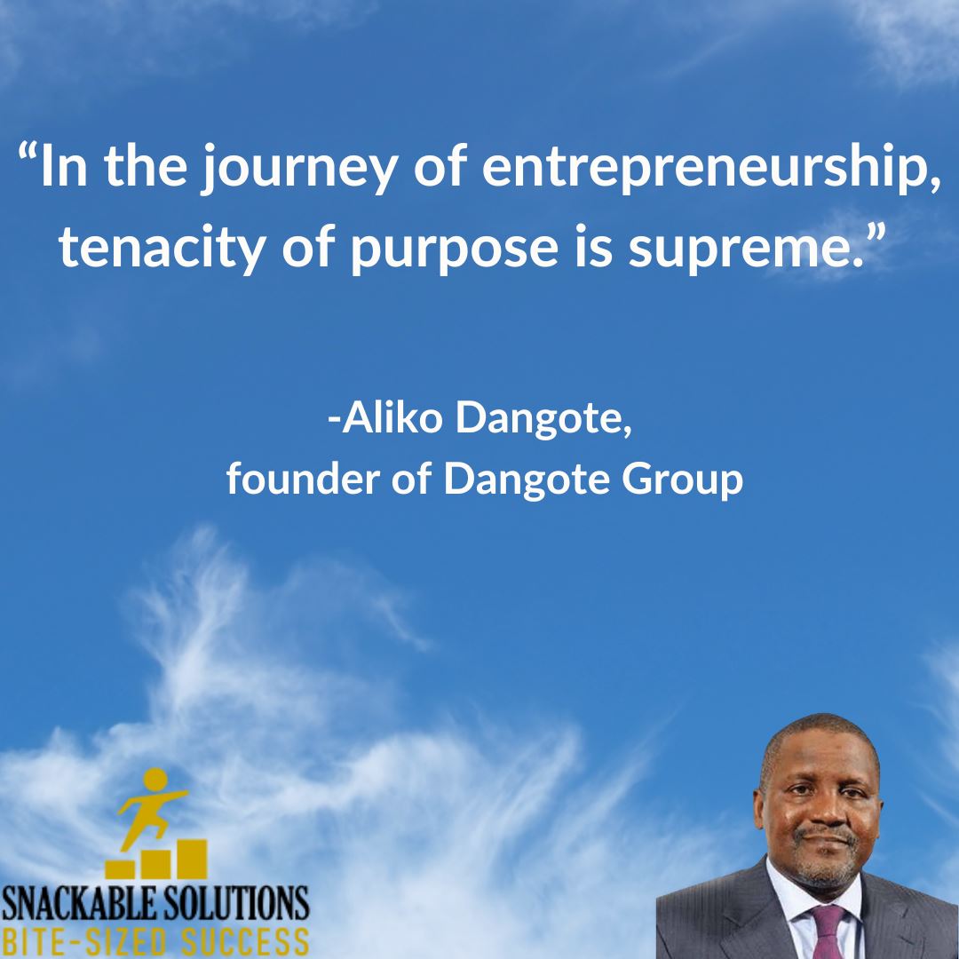 #SmallBiz #Entrepreneurship #Entrepreneur #smallbusinesstips #SnackableSolutions