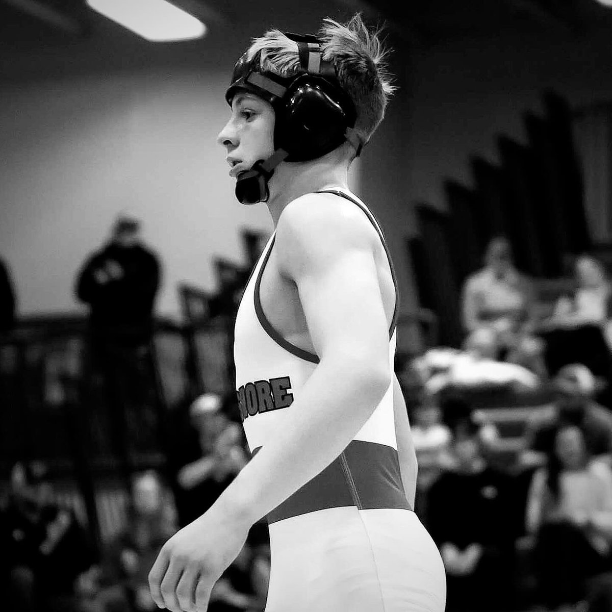 Brady Baker tweet media