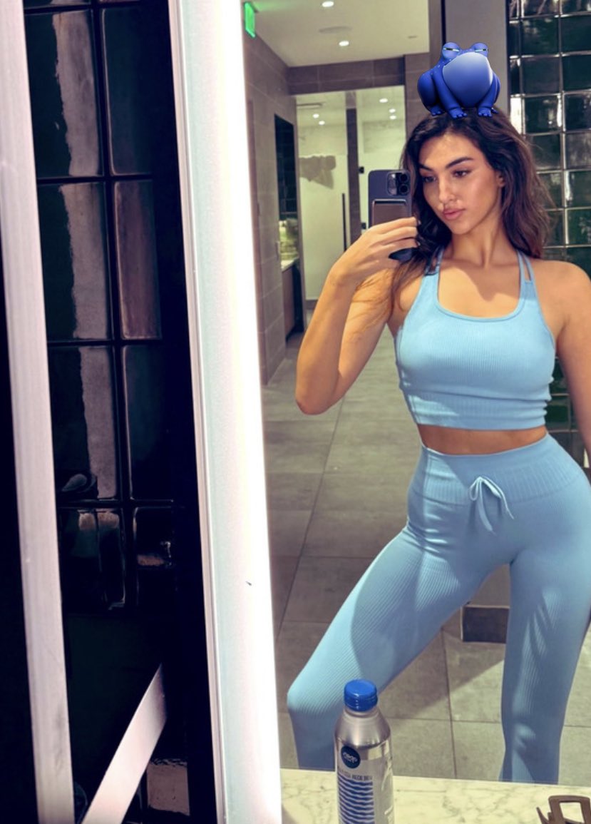 robert’s coin tweet media