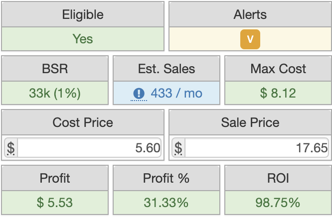 EdelmanFlips's tweet photo. 🚨FREE LEAD ALERT🚨

Like, Retweet &amp; Comment "🔥" and I'll send it to you.  

Make sure you are following to receive your free lead! https://t.co/aAZQqjjxxl