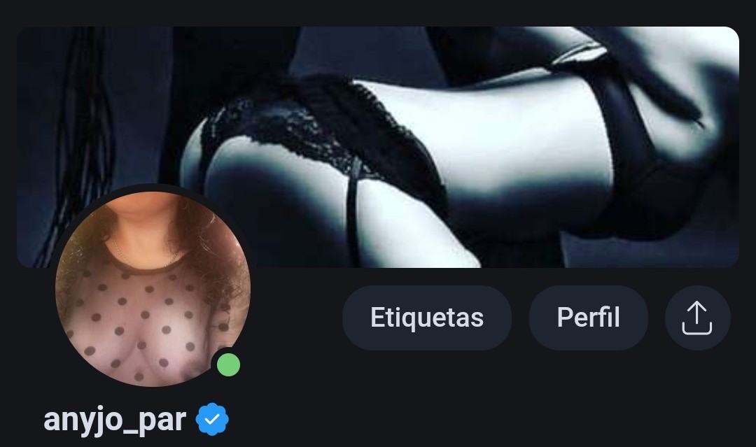 Anne_jon tweet media