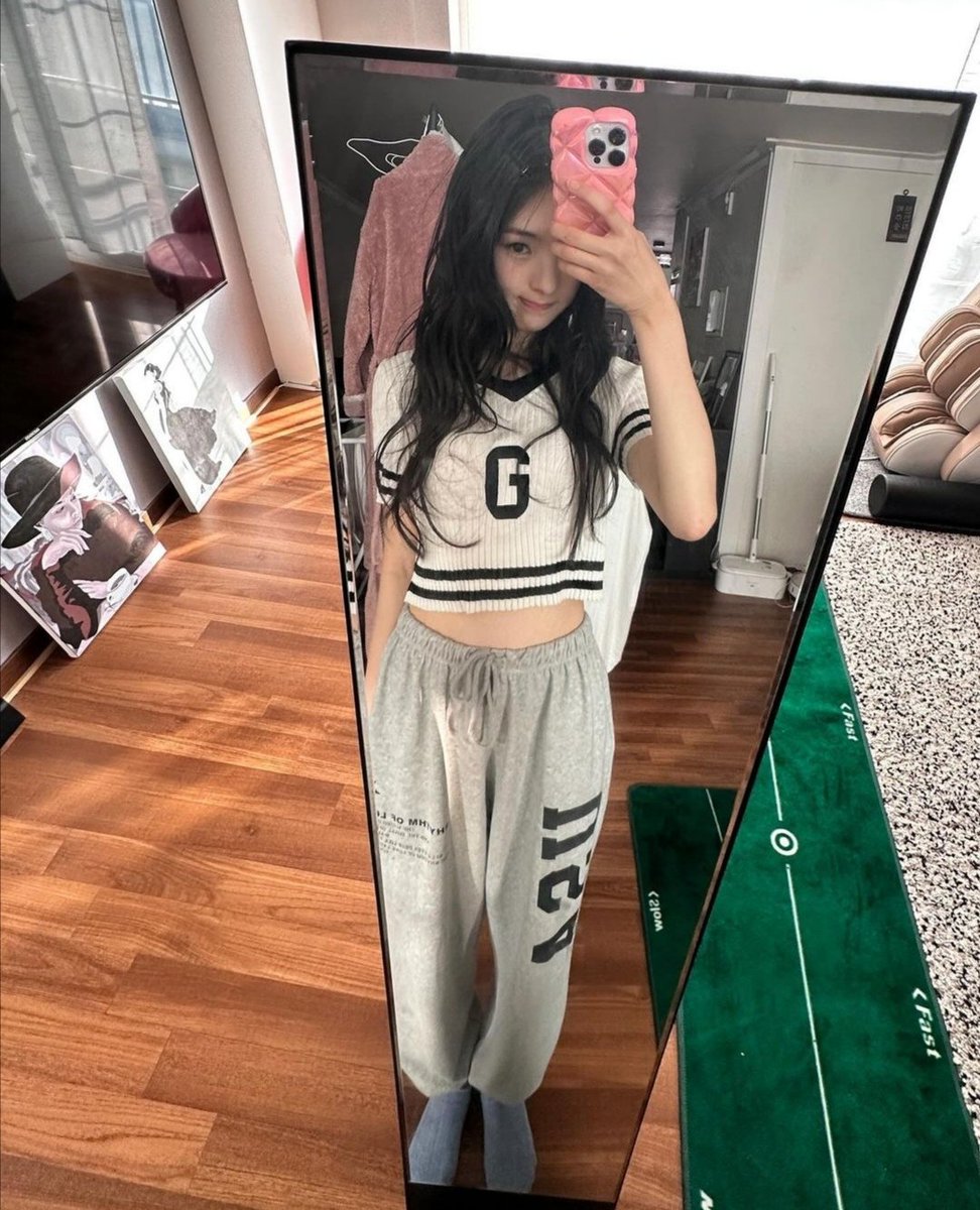 JUICE 🧃 (@juicebotapps) on Twitter photo 