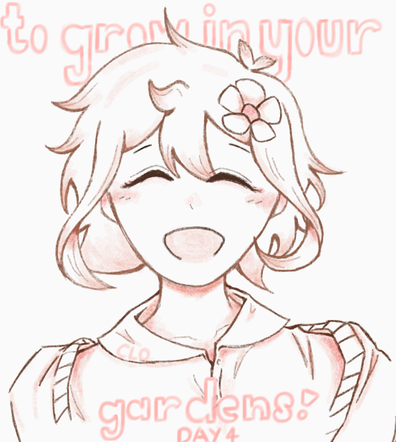 iam_cloo's tweet photo. uh hi :) dw i didnt forget about my sunflower week fic. here’s day 4 ^^ day 5 will come out whenever i have the time (heres a drawing i drew on my chromebook :P)

https://t.co/grgzmIeG5R

#omori #sunflowerweek2024 https://t.co/9ALu6GGcyh