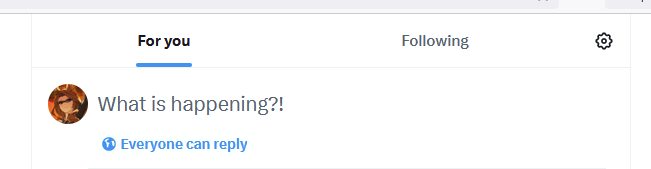 OctaviaScratch tweet media