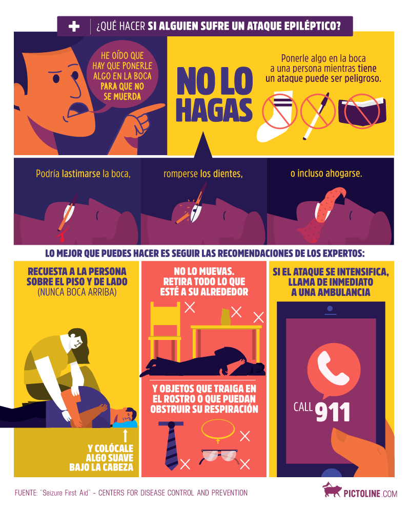 Isabella tweet media