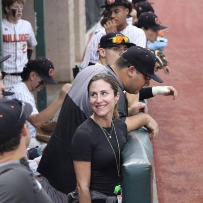 CoachB_LPHS's tweet photo. #NewProfilePic https://t.co/i5PW6q4Ht3