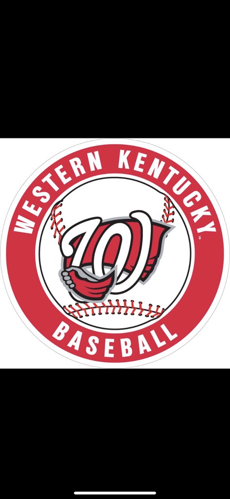 Brady Atwell tweet media