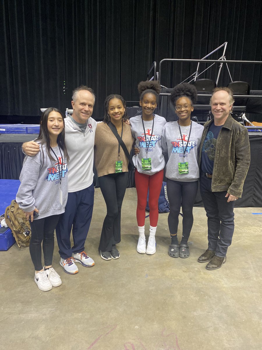 Aamiyah Davis tweet media