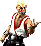 myosborne91's tweet photo. @DannyBortfeld @noobde Him https://t.co/uxmNVWMYUP