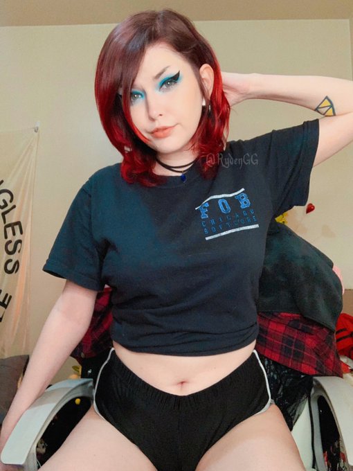 you can thank your lucky stars that everything i wish for will never come true 💙💫 https://t.co/fDa6s<a href="/tag/mvsales"class="tags"><span>#mvsales</span></a>