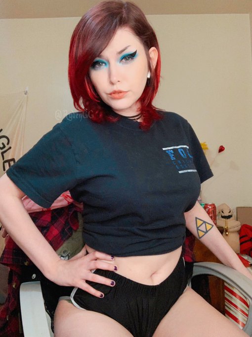 you can thank your lucky stars that everything i wish for will never come true 💙💫 https://t.co/fDa6s<a href="/tag/mvsales"class="tags"><span>#mvsales</span></a>