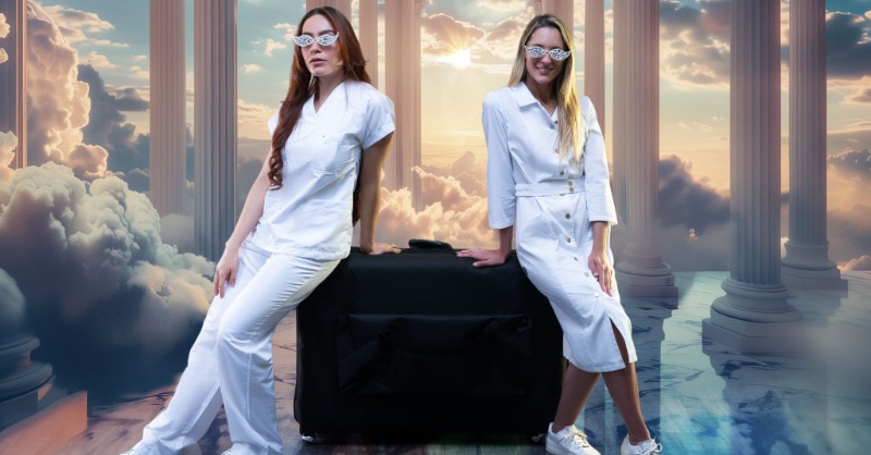 thelaxavitus's tweet photo. Agenda una terapia spa esta semana en CDMX. Masaje Deportivo Celestial $2,900 MXN. En Polanco, Reforma o a domicilio. Escríbenos por WhatsApp.