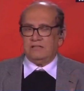 PÁTRIA MAMADA 🤣 tweet media