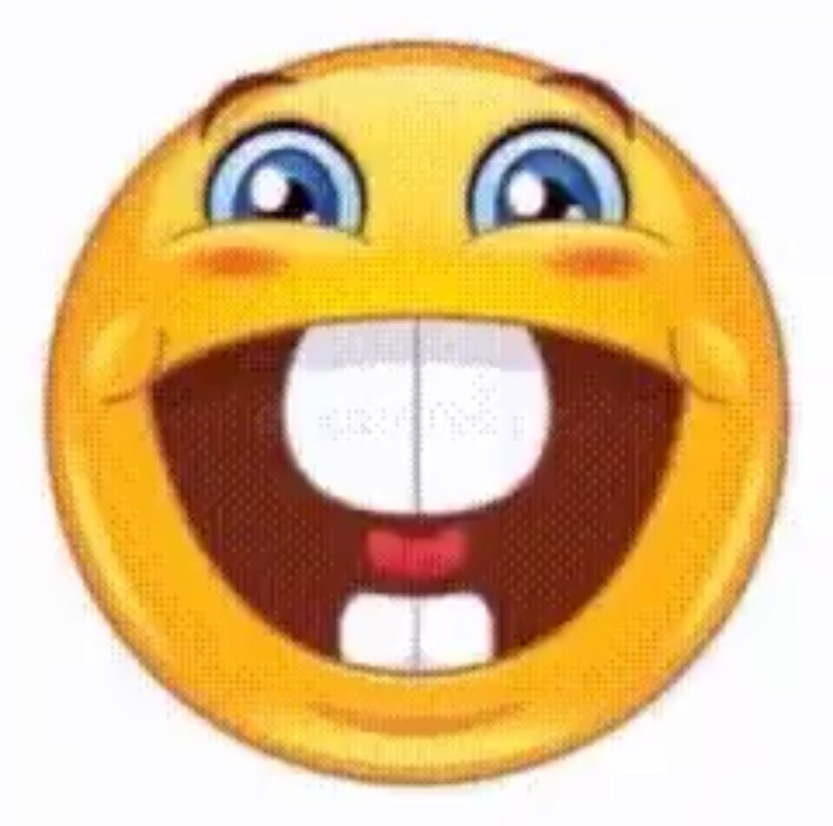madokacal's tweet photo. me when i follow ppl and then dont interact bc im scared https://t.co/7CEUxRgAen