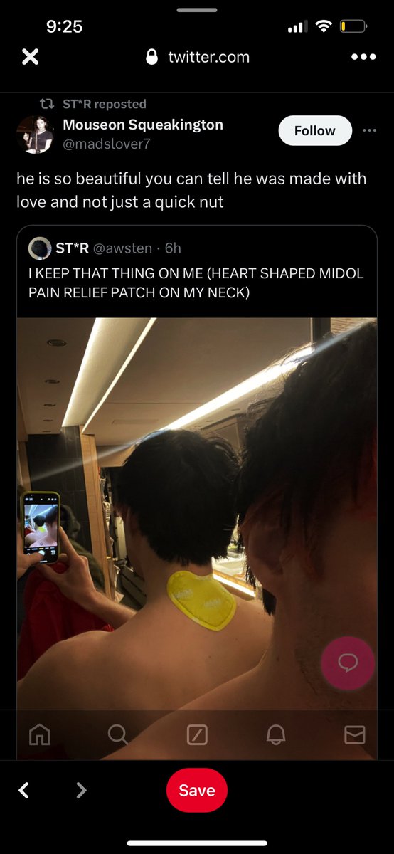 parx struggle tweets (@parxstruggle) on Twitter photo 