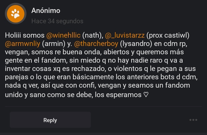 🩷🔮 (@komaedascc) on Twitter photo 