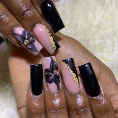 #NouvellePhotoDeProfil