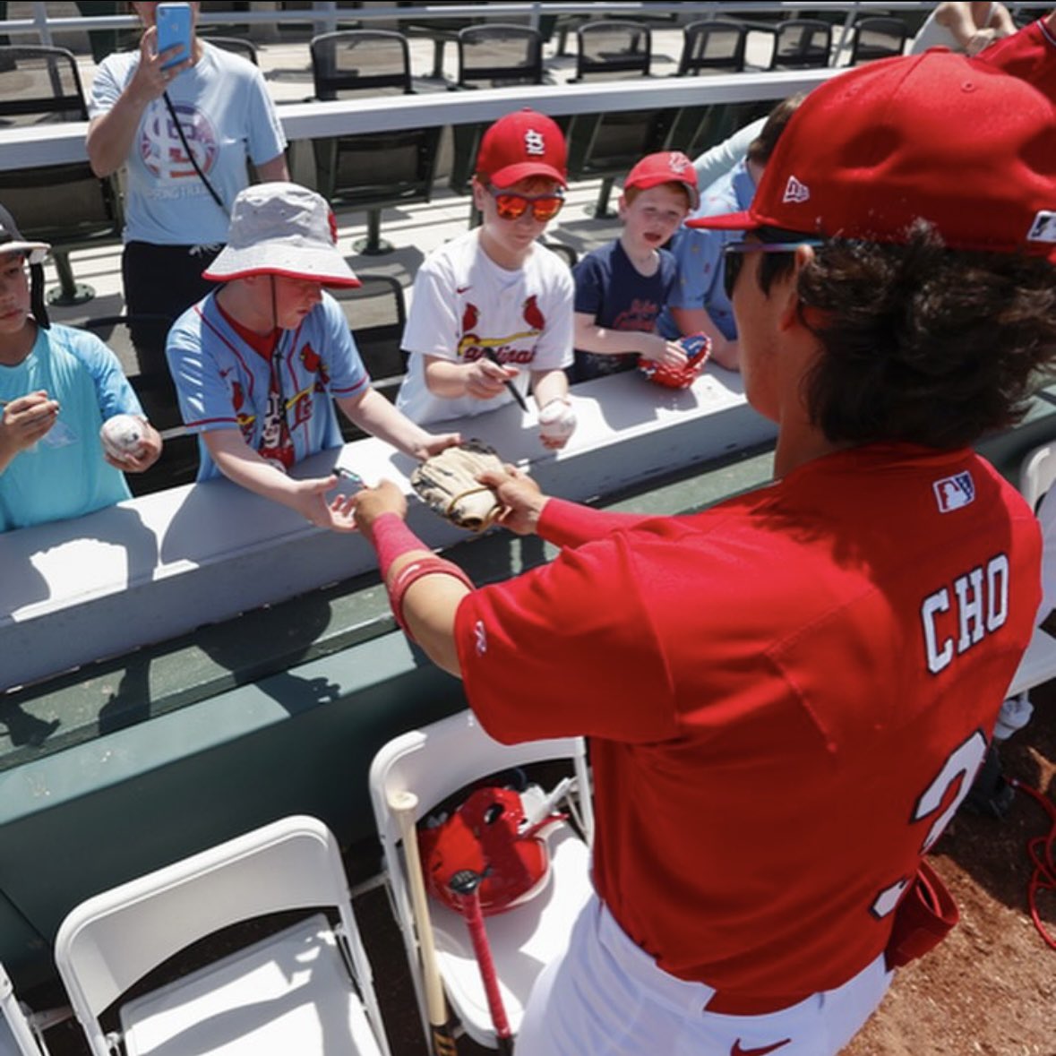 Won-Bin Cho / 조원빈 tweet media