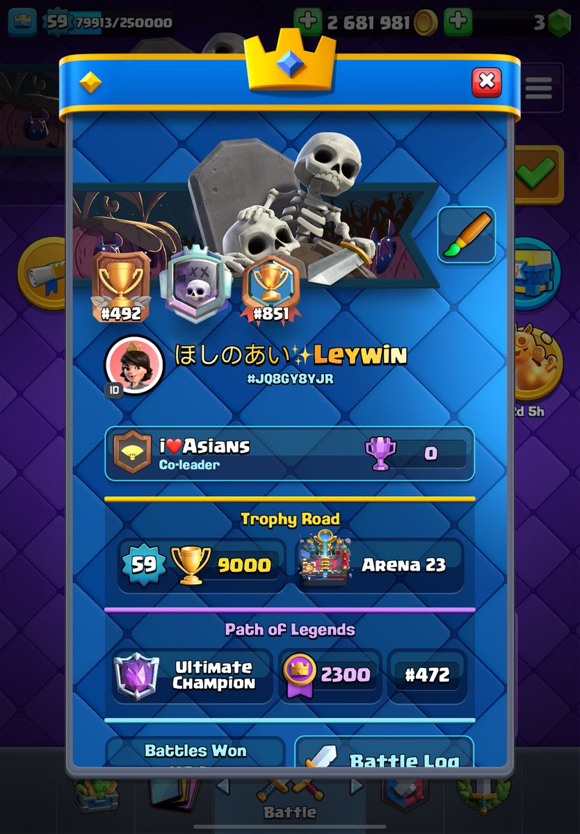 compx_dx's tweet image. New name ❤️