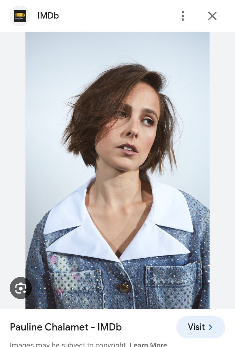 SwimDMC's tweet image. What if Jessica did as told, @muaddibstyle ;