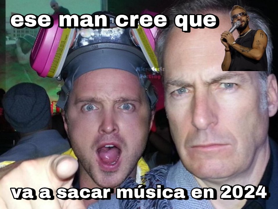 Mora_Posting512's tweet photo. ya perdí la fe...
#mora #morafans #meme #paraisomora #musica https://t.co/h28KeCZGDT