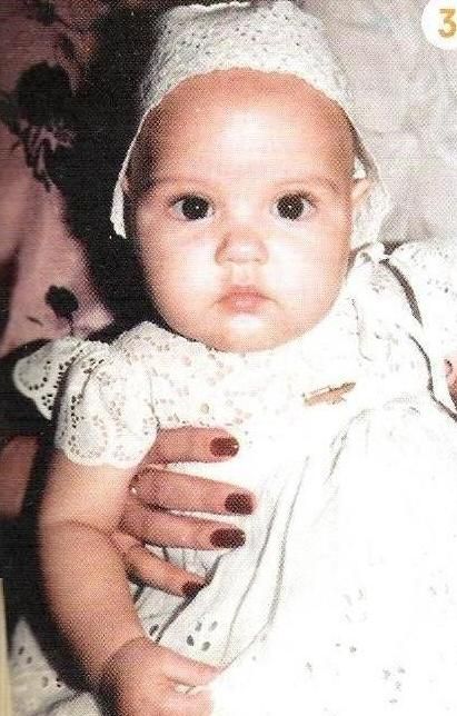 QG Maite Perroni | Fan Account tweet media