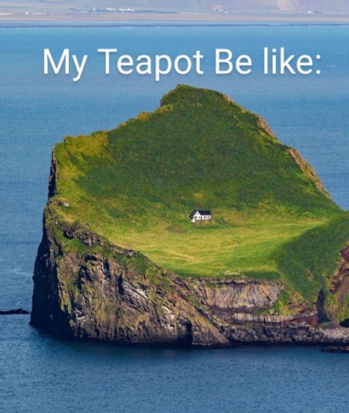 Gacha Zone (@gacha_zone) on Twitter photo 