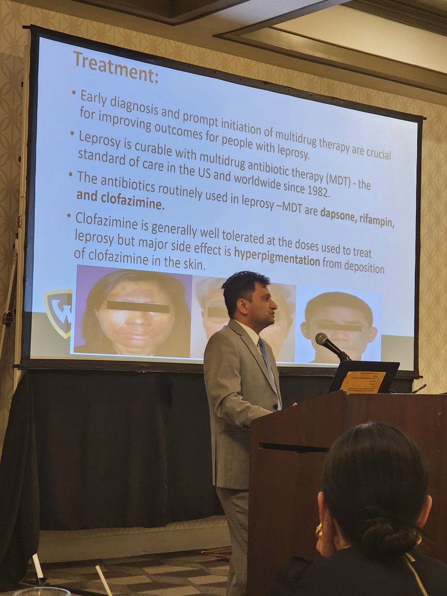 Wayne State ID Fellowship tweet media