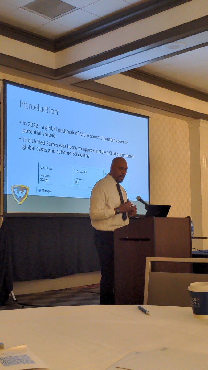 Wayne State ID Fellowship tweet media