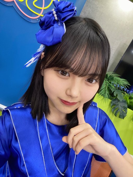 Twitterのコスプレ画像30