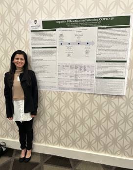 Wayne State ID Fellowship tweet media