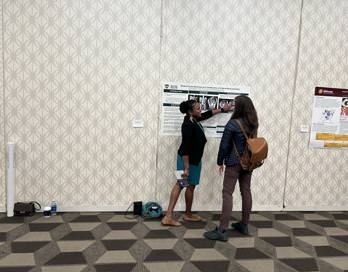 Wayne State ID Fellowship tweet media