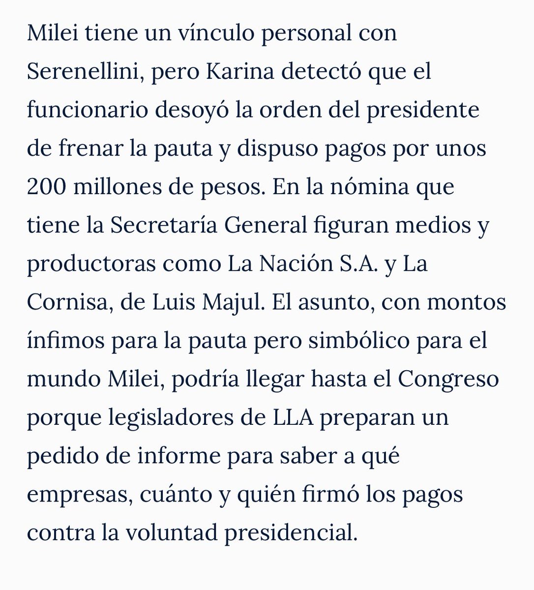 marcelofalak tweet media