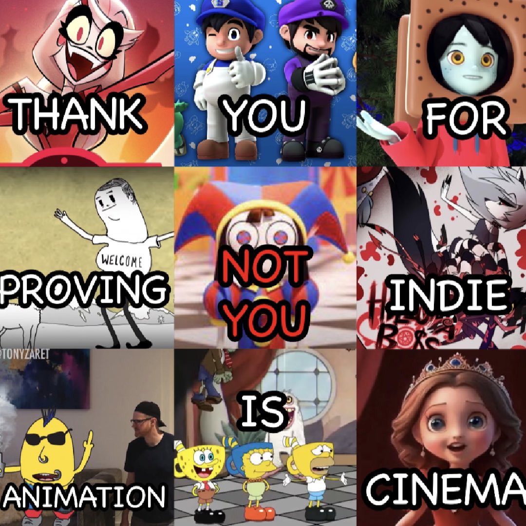 seiyaposting's tweet photo. https://t.co/BWBDGzsff6