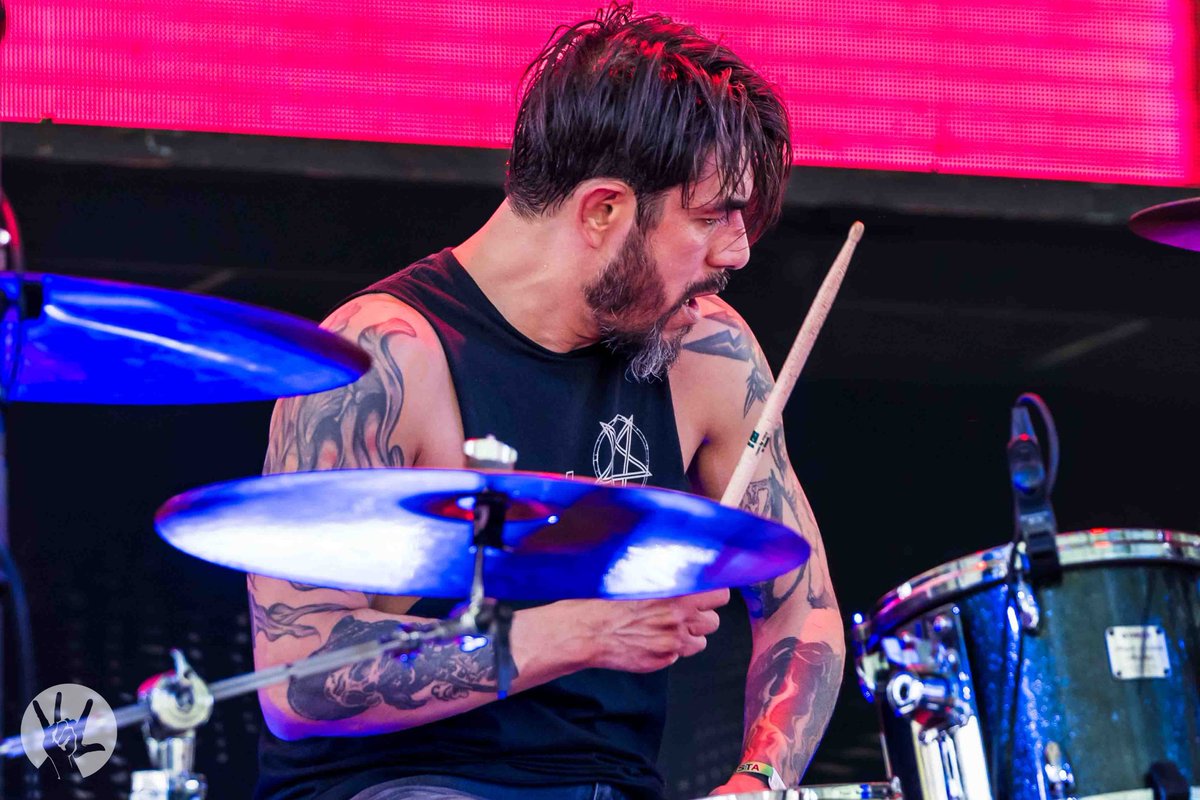 <a href="/SadBreakfast/">Sad Breakfast</a> en #VL24 🤟❤️‍🔥