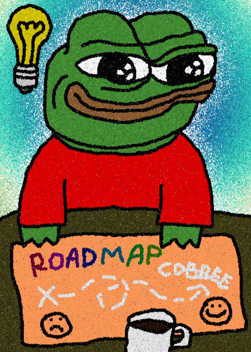 Yo <a href="/Darkfarms1/">Darkfarms㊙️</a> should I giveaway some $BOME 

And if so, how should I do it? 😎😎