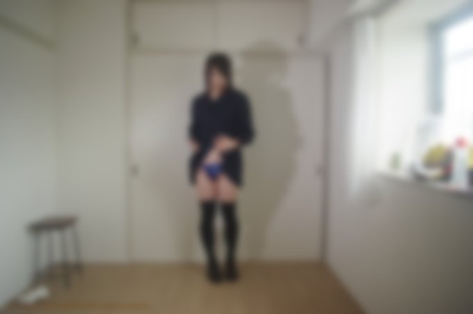 An exclusive glimpse of beauty, every week. Dive into moments reserved just for you. Tempted? https://t<a href="/tag/sissy"class="tags"><span>#sissy</span></a><a href="/tag/crossdresser"class="tags"><span>#crossdresser</span></a><a href="/tag/mtf"class="tags"><span>#mtf</span></a><a href="/tag/onlyfans"class="tags"><span>#onlyfans</span></a><a href="/tag/%E4%BC%AA%E5%A8%98"class="tags"><span>#伪娘</span></a><a href="/tag/%EC%97%AC%EC%9E%A5"class="tags"><span>#여장</span></a>