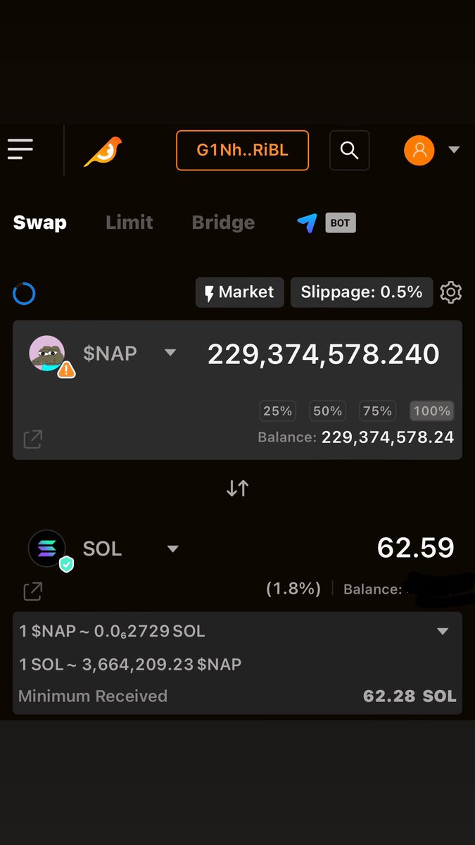 LOUDMOUTH.ETH #NFT #Advisor #Speaker tweet media